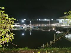 -将军陂美食山庄·瓦缸炭烧鸡