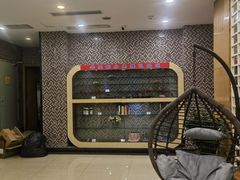 -住星酒店(广州北京路步行街店)