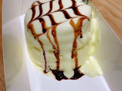 -馋嘴诱惑