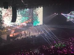 -成都金融城演艺中心