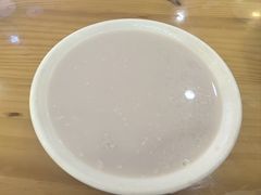 -张明富面皮店(东大街店)