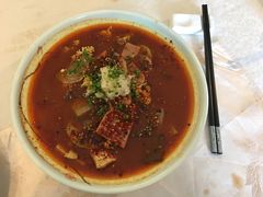 -富乐山酒店(西黄城根北街店)