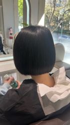 -童辉造型