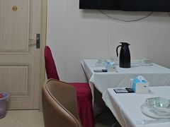 -阳江餐厅·26年老字号·粤菜海鲜大排档