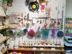 -垚陶陶(同成街华联店)