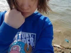 -丁香湖公园