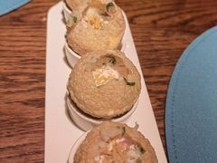 -甘尼仕印度餐厅酒吧(斜塘老街店)