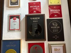 -子福慧(虹桥店)
