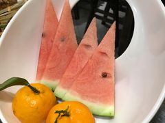 -庆合府重庆大排档(紫都城店)