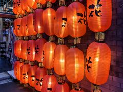 -花家怡园(四合院总店)