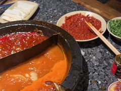 -蜀大侠火锅(春熙路店)