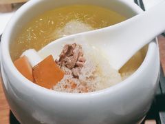 -喜和园·雅宴·宴会(西漳公园店)