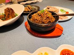 -A One Kitchen·南京精菜馆(德基广场店)