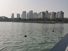 -岳阳市博物馆
