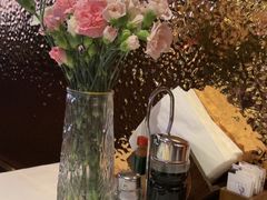 -和牛食堂•BISTRO(广州首店)