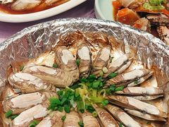 -宁海食府·涌宴(真和店)