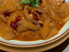 -灶座小锅烀饼·铁锅炖(全国总店)