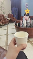 -南京医科大学友谊整形外科医院