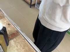 -匠造烘焙(上海工厂店)