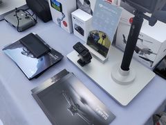 -DJI大疆(无锡体育中心店)