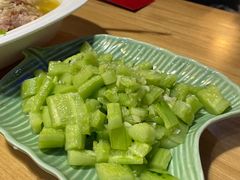 -自贡盐帮菜·玩辣餐厅(樱花园西街店)
