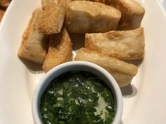 -陈鹏鹏潮汕菜(欢乐海岸 海边景观店)