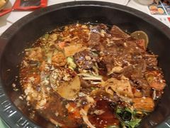 -大悦城(沈阳中街店)