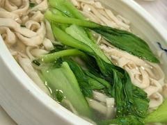 -庐州太太(鼓楼店)