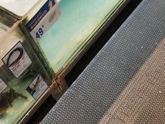 -盒马鲜生(红莲店)