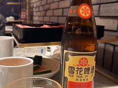 -川味观·鲜货火锅(景芳水湘店)