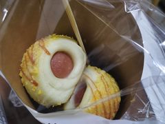 -卡吉诺动物奶油生日蛋糕(中原路店)