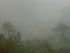 -大明山自然探索公园