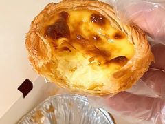 -多乐之日(王府井apm店)