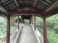 -上海方塔园