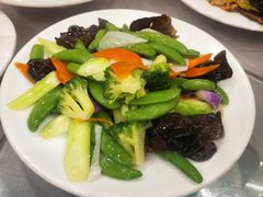 -砂锅李(九江路店)