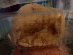 -糕材生(龙湖北京大兴天街店)