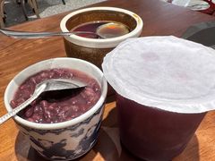 -袁妈红豆汤(重庆总店)