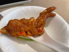 -庄氏祥记家常食府(国瑞建材家居博览中心店)