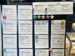 -微焙咖啡工厂(海峡创意产业园·红坊店)