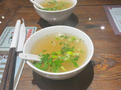 -韩邦朝天锅