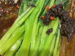 -金鼎轩(方庄天坛店)