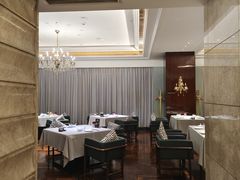 -南景饭店(万家丽路店)
