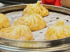 -海味当家·蒸锅海鲜(中山广场创始店)