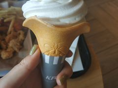 -肯德基(学院路店)