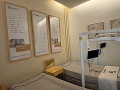 -乐老大耳道·可视采耳·禅洗·推拿(大成直营店)