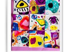 -杨梅红艺术教育(凤城教学中心)