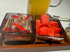 -旺顺阁鱼头泡饼(小红门店)