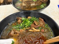 -国财牛杂(镇海店)