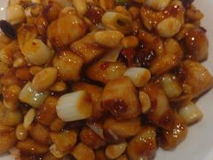 -大碗居·烤鸭·鱼头泡饼(天坛东门店)