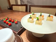 -觅唐MITONG(鸟巢店)